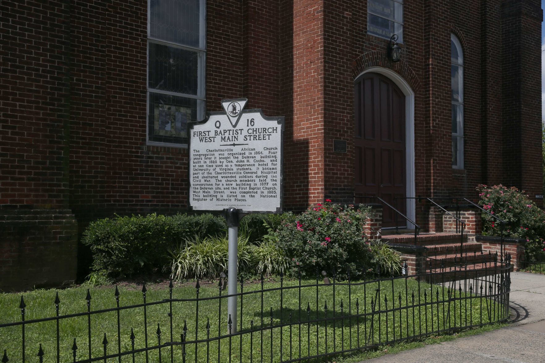 20200709_cdp_news_ CHURCH177.JPG